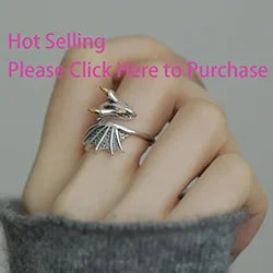 PANJBJ 925 Sterling Silver Pearl Irregular Ring for Women Shell Overlapping Hollow Sweet Design Jewelry Gift Dropshipping
