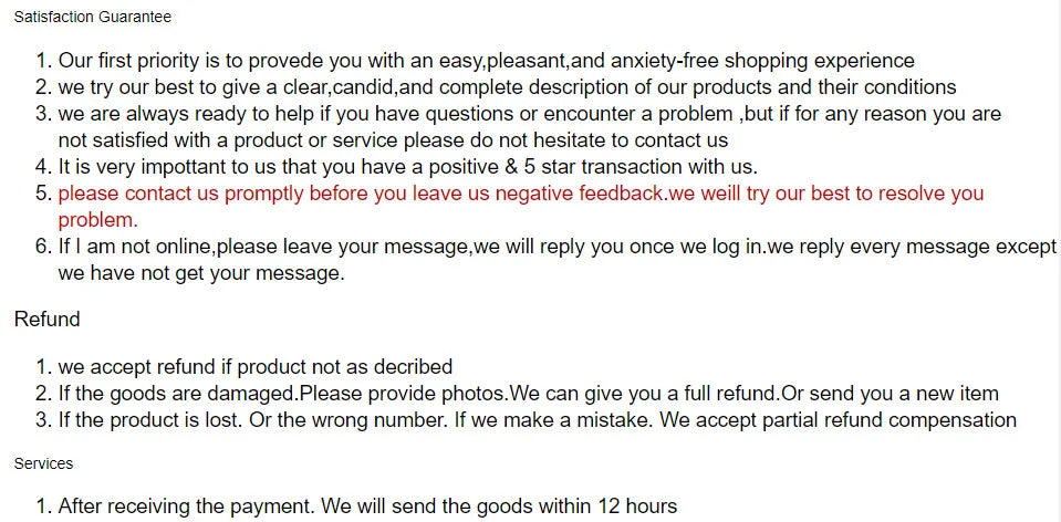 20-100pcs Natural Reed Diffuser Sticks, Rattan Fireless Fragrance for DIY Home Decor, Aromatherapy & Ornament Crafting