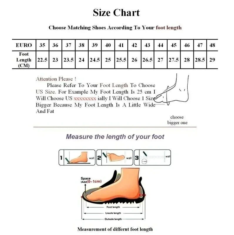 Summer 2025 New Women Black Baotou Fashion Sandals Woman Heels Pumps Silk Sexy Pointed Sandalias Female Low Heels Shoes