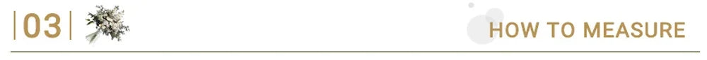 Fashion Lace Up Back Party Gowns Customized Evening Dresses High Quality Off the Shoulder Front Slit Homecoming Dresses