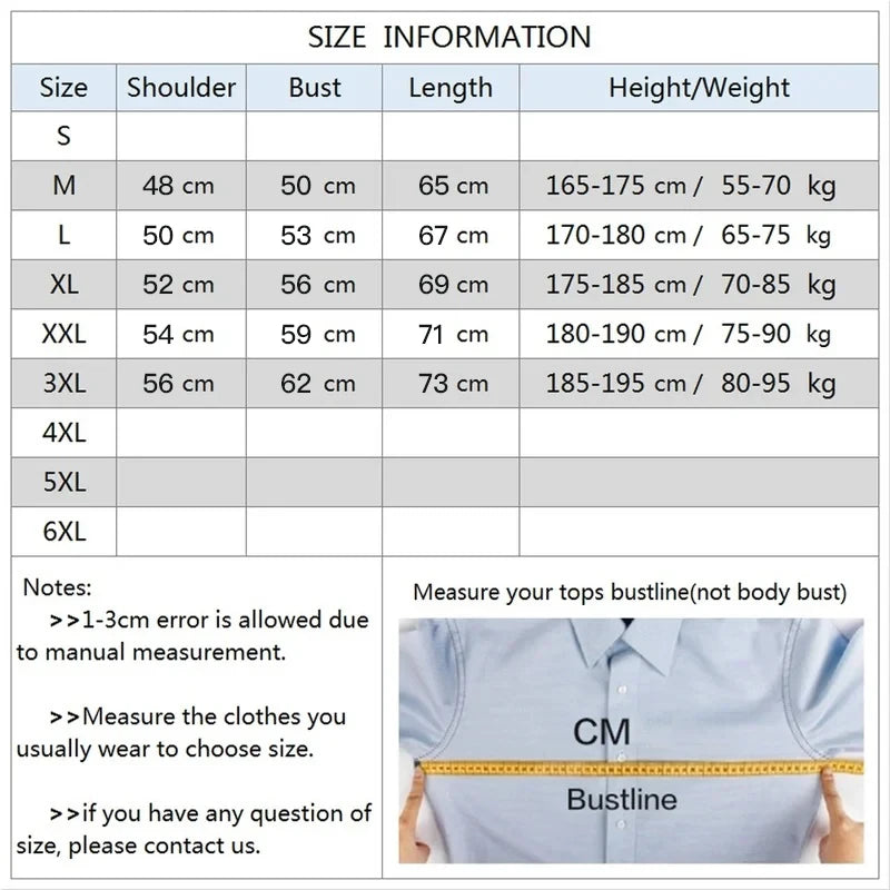 Women T shirts new four seasons Solid color Short sleeve 100% Cotton t shirts Casual Breathable Tees Girl Sports Y2k Tops