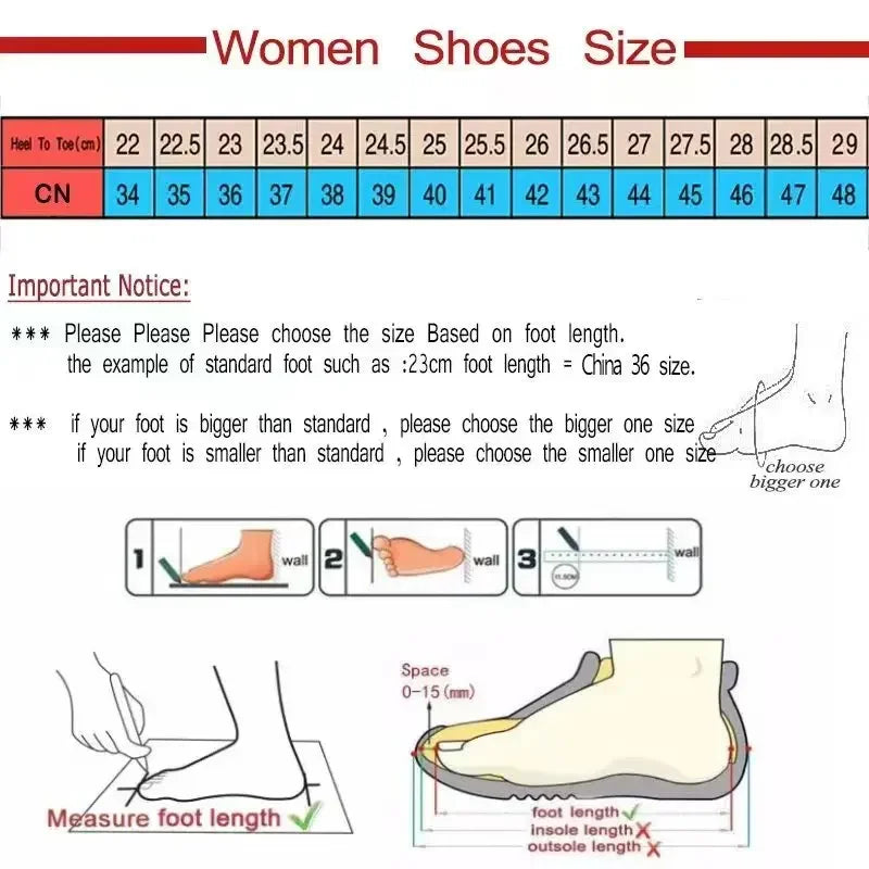 Sandalias De Mujer Verano 2025 Luxury Women's Sandals in Summer Design Pointed Low Heel Sexy Women's  Outdoor Muller Shoes.