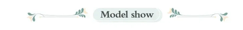 Fashion Women Sequined Lace Up Looseen Shirt Casual Female Long Sleeves V Neck Blouse 2025 Chic Female Spring Commute Streetwear