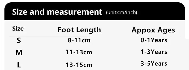 3Pairs/Lot Baby Girls Socks Lace Frilly Solid Cotton Long Knee High Kids Sock Infant Newborn Spring Children Ruffle Cute Socken