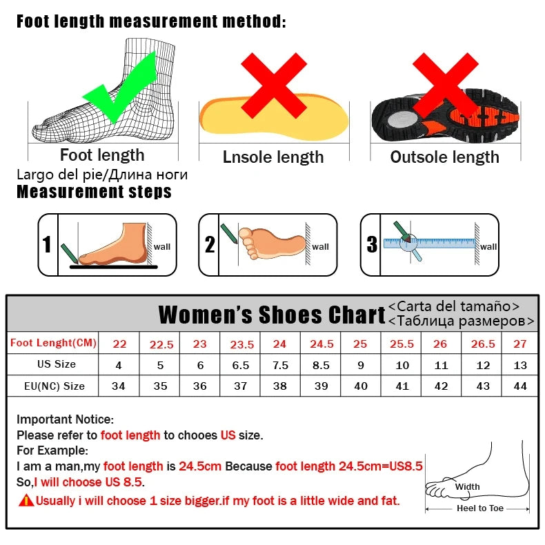 Summer 2025 Women's Sandals Roman Style High Heel Sandals Fashion Casual Solid Color Sandals