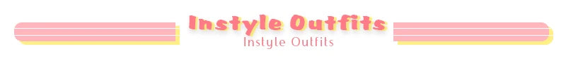 Casual Trousers Set Women Cotton Linen Lapel Zippers Crop Top Straight Pants Sets Lady 2026 Spring Solid Suit Woman Streetwear