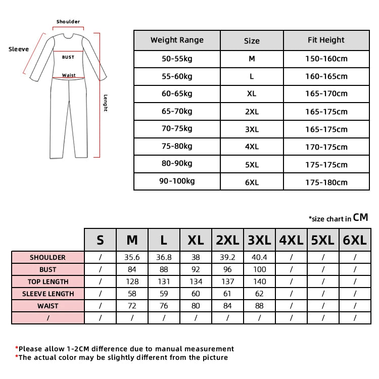 3PCS Muslim Burkini Slim Modest Swimwear Women Swimsuit Full Cover Islamic Long Sleeve Swimming Suit