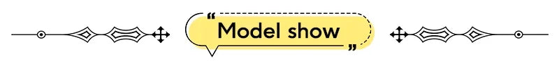 Sexy Yellow Mermaid Maxi Dress Halter Plunging V Neck Pleated Bust Ruched Waist Bodycon Dresses Trendy Social Gathering Vestido