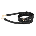 Fashion Leather Shoulder Strap for Longchamp Mini Bag Belt Crossbody Bags Accessories Handbag Replacement Straps DIY Parts
