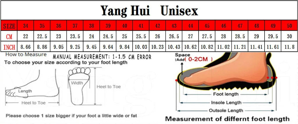 Rubber Boot for Women's Rain Shoes Waterproof Work Garden Galoshes Fishing Rainboots Skateboard Ankle Kitchen Shoes Footwear