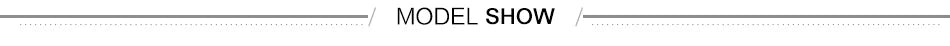 Women Sleepwear 2PCS Pajamas Set Sexy Print Flower Long Sleeve Trouser Suits Loungewear Loose Casual Satin Home Clothes Pyjama