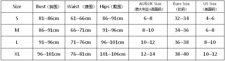 Summer New Women's Outdoor Beach Swimsuit Sexy Hanging Neck Strap Split Bikini