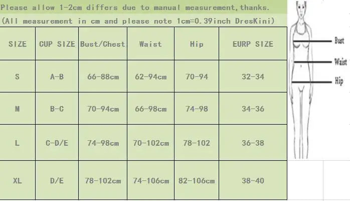 5 Colors Sexy Bikini Women High Waist Swimsuit Swimwear Female Leopard Bikinis Set Bathing Suit Push Up Biquinis Feminino