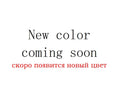 Mingmingx White A Line Party Dresses Women Mini Elegant Lace Up Holiday Dress Casual Spaghetti Strap Summer Women Clothing