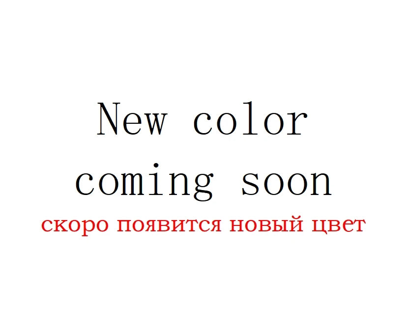 Mingmingx White A Line Party Dresses Women Mini Elegant Lace Up Holiday Dress Casual Spaghetti Strap Summer Women Clothing