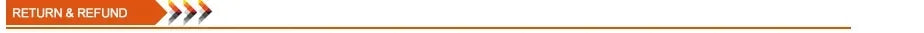 Girl's Clothing Summer Korean Thin Knitted Girl Set Children Hollow Breathable Vest + Wide Leg Pants Two-piece Suit