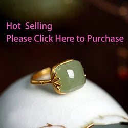 PANJBJ 925 Sterling Silver Pearl Irregular Ring for Women Shell Overlapping Hollow Sweet Design Jewelry Gift Dropshipping