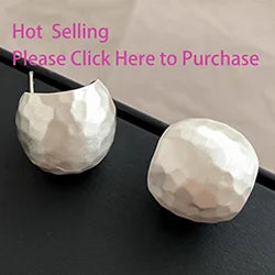 PANJBJ 925 Sterling Silver Pearl Irregular Ring for Women Shell Overlapping Hollow Sweet Design Jewelry Gift Dropshipping