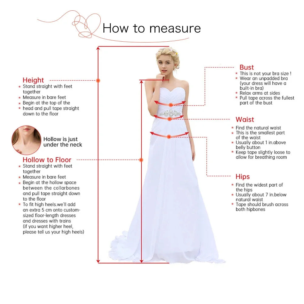 Mila Spaghetti Strap Pleats Prom Dresses Mint Green Sleeveless Customized Formal Evening Sweep Train vestidos de fiesta