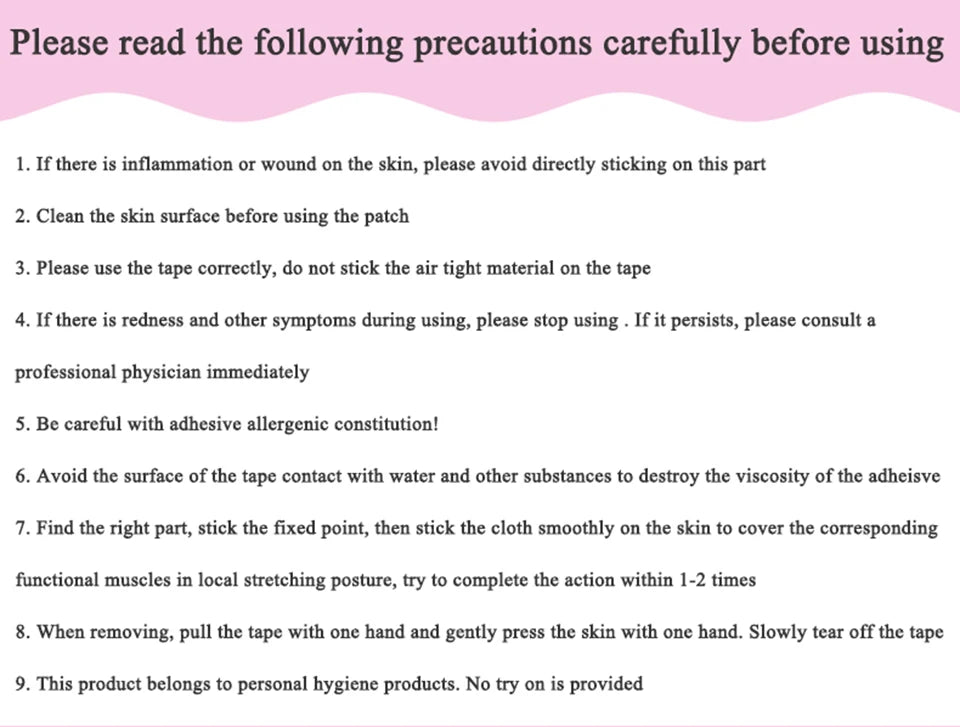 Boobtape for Breast Lift with Petals Sticky Adhesive Bra Tape Push Up Boobytape for Large Breasts Invisible Nipple Covers