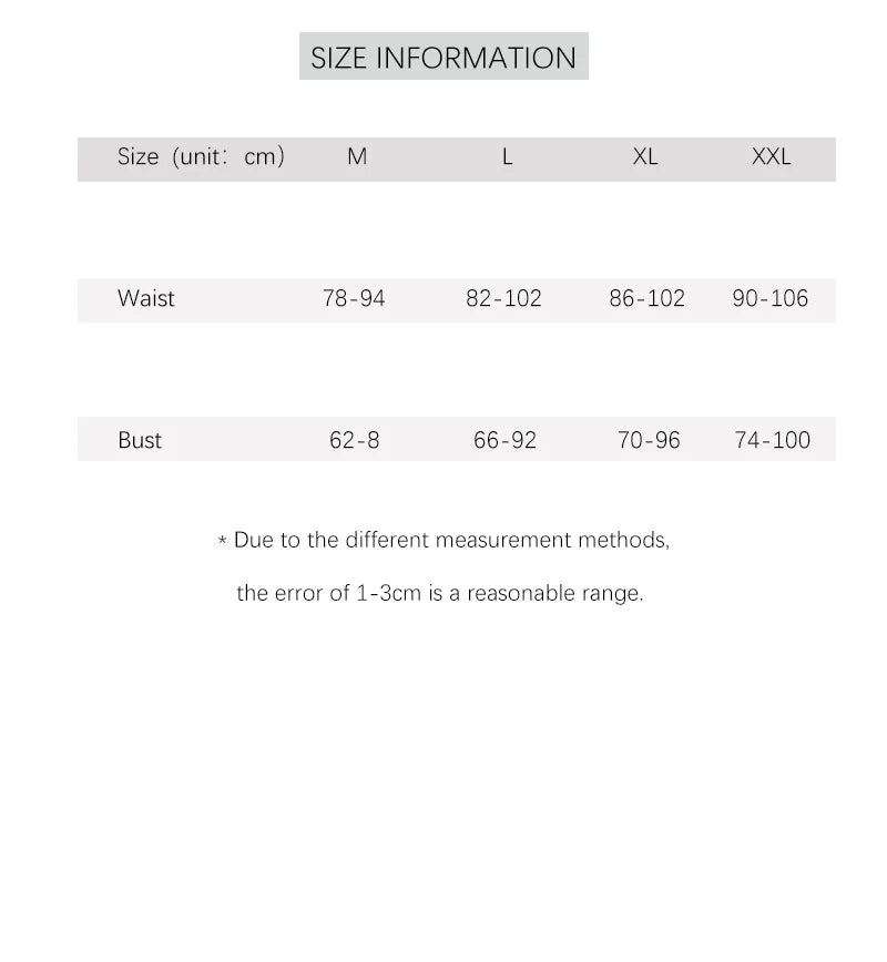 Sexy Summer Sleepwear Women Lace Silk Satin Night Deress Sleeveless V-Neck Split Hem Soft Lingerie Sleepwear Female Clothes