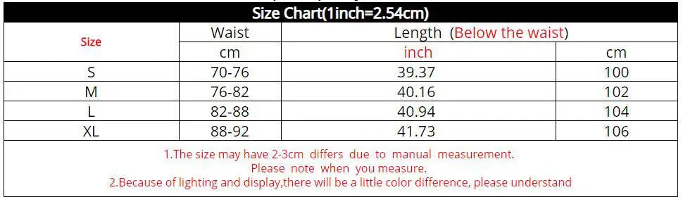 Formal Dress Women Elegant Evening Long Deep V Halter Dress Convertible Multi Way Wrap Maxi Grecian Dresses Wedding Party Dress
