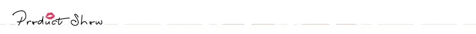 Tossy 2 Piece-Set Female V-Neck Jumpsuit Outfits Sexy Lace-Up Pleated High Waist Skirt Sets For Women White Bandage Outfits