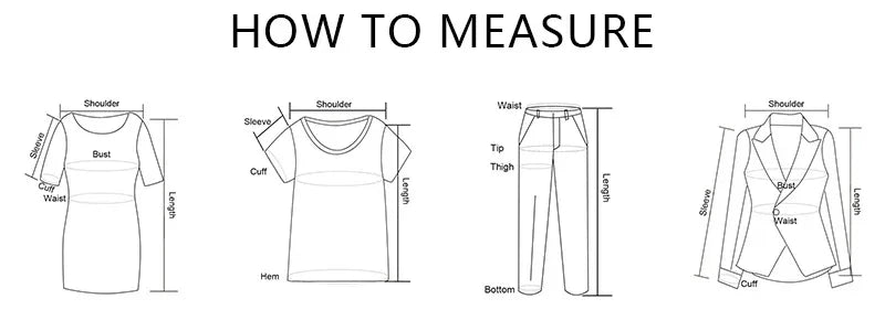 Tossy 2 Piece-Set Female V-Neck Jumpsuit Outfits Sexy Lace-Up Pleated High Waist Skirt Sets For Women White Bandage Outfits