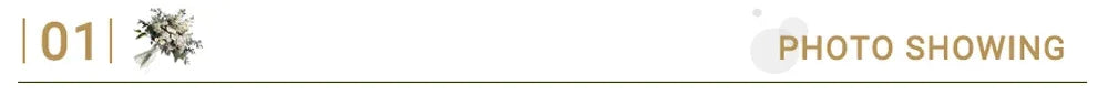 Fashion Lace Up Back Party Gowns Customized Evening Dresses High Quality Off the Shoulder Front Slit Homecoming Dresses