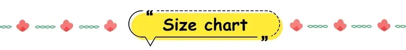 Fashion Printed Curling Edge Dresses Chic Irregular Neck Off Shoulder Open
