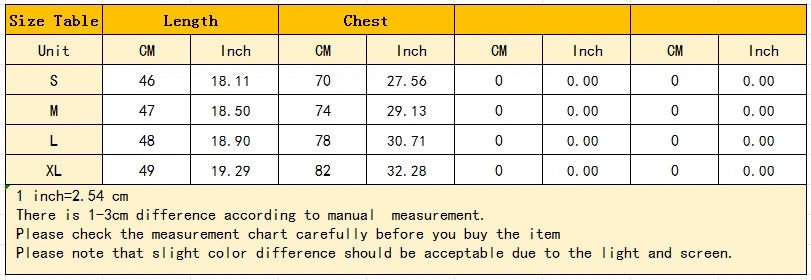 V-neck Short Sleeve Tops Casual Women T Shirts Black Summer Skinny Sexy Solid Basic Crop Top Fashion Streetwear