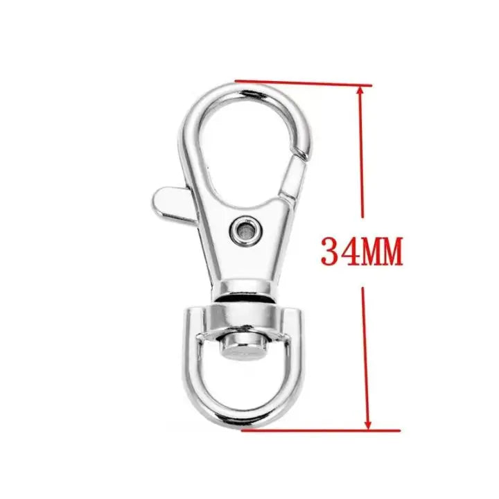 Balloon Dog Luminous Keychain Balloon Dog Glow At Night Pewndant Keyring Accessories Backpack Bags Pendant Kawaii Things Y2K New
