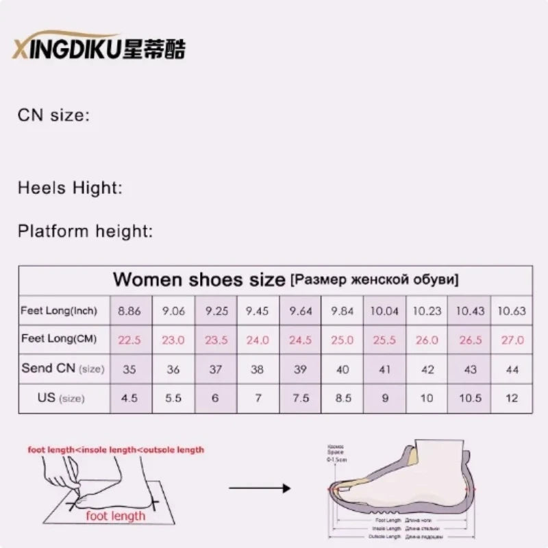 Summer Bow Wrapped Stiletto Sandals Women's Fashion Pointed Toe Shallow Mouth Slip Foot Anti-Slip Wear-Resistant High Heels