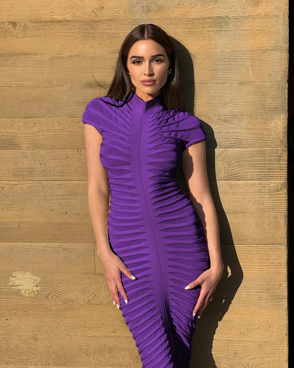 Sexy Bodycon Long Dress Women Summer Slim Fashion Short Sleeve Bandage Maxi Party Dresses Woman Skirt Elegant Vestidos