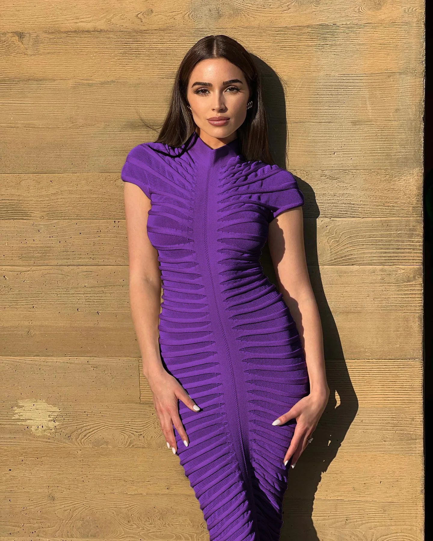 Sexy Bodycon Long Dress Women Summer Slim Fashion Short Sleeve Bandage Maxi Party Dresses Woman Skirt Elegant Vestidos