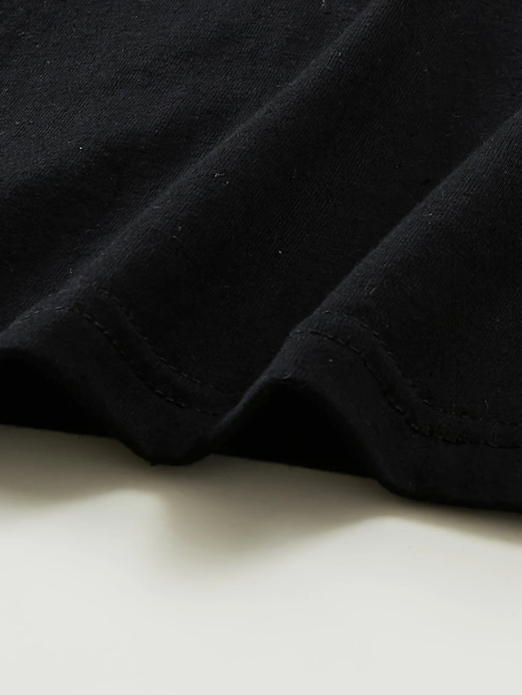 Women T shirts new four seasons Solid color Short sleeve 100% Cotton t shirts Casual Breathable Tees Girl Sports Y2k Tops