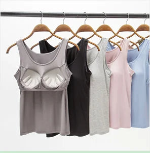 Winter Pajamas Home Pants For Women Elastic Trousers Loose Warm Thicken Fannel Pijamas Pants Sleepwear Printed Autumn Nightwear