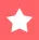 Women's Roman Strap High Heels Sandals Wide Clogs Summer round Toe Photography Shoes Large Size Fashionable Tan Color