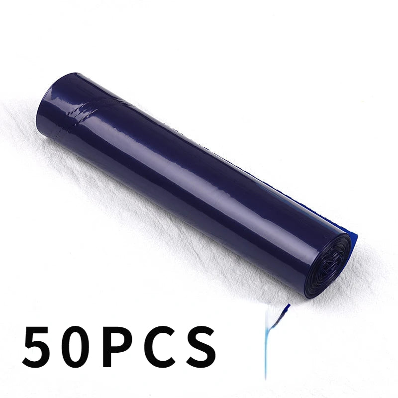 21 Inch Pastry Bags Disposable Icing Bag Thick Piping Bag Baking Accessories and Tools Cake Baking Tool Patisserie Professionnel