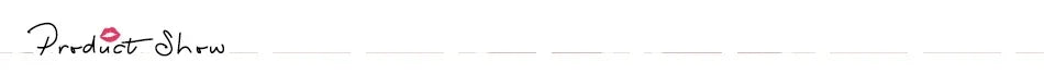 Tossy Black Lace Tank Top For Women V-Neck Backless Streetwear Spaghetti Patchwork Cropped Y2k Top Female Sexy Lace Vest 2026