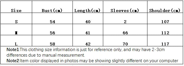Summer new sexy halter top with exposed back and camisole, pleated lace vest, long skirt set