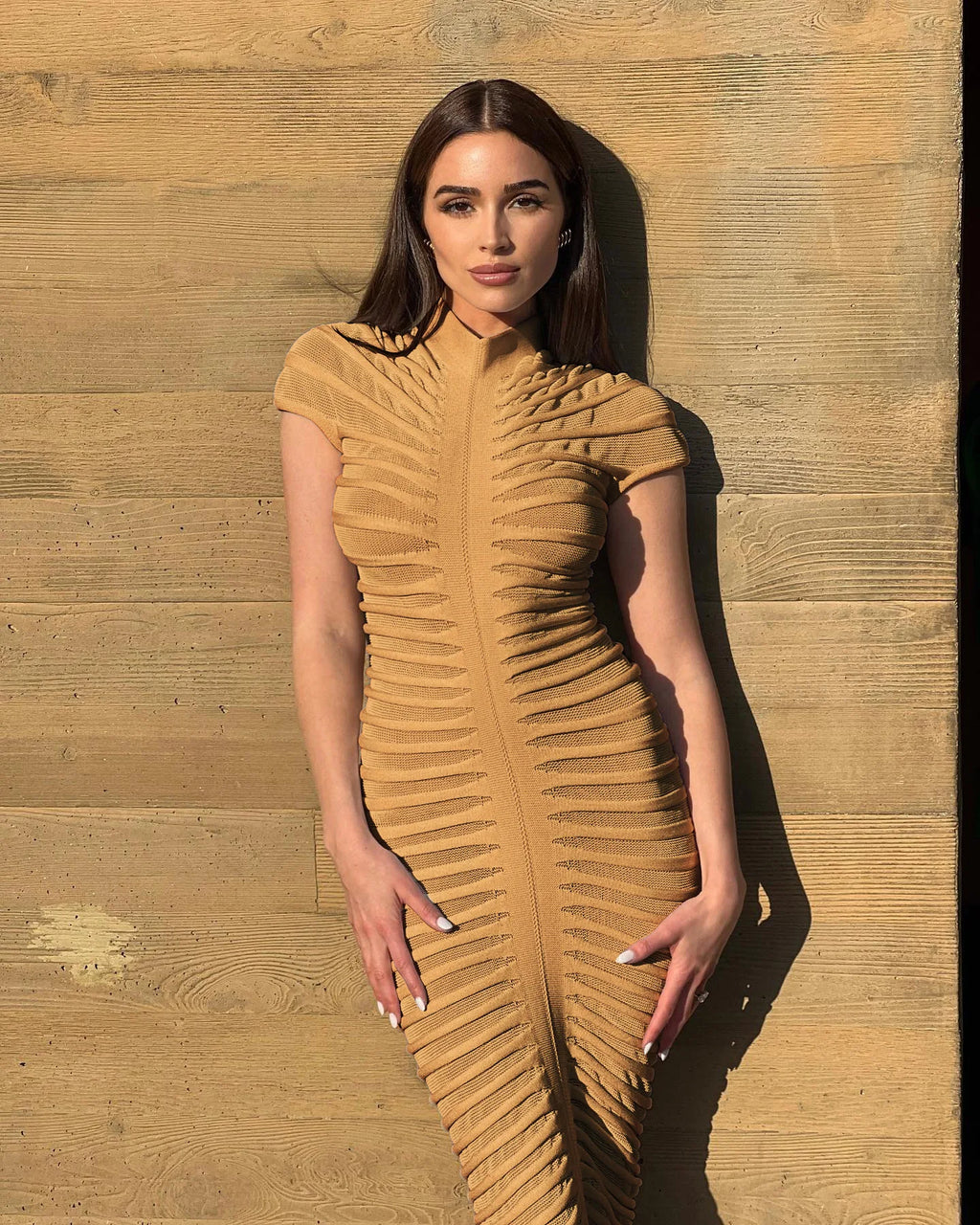 Sexy Bodycon Long Dress Women Summer Slim Fashion Short Sleeve Bandage Maxi Party Dresses Woman Skirt Elegant Vestidos
