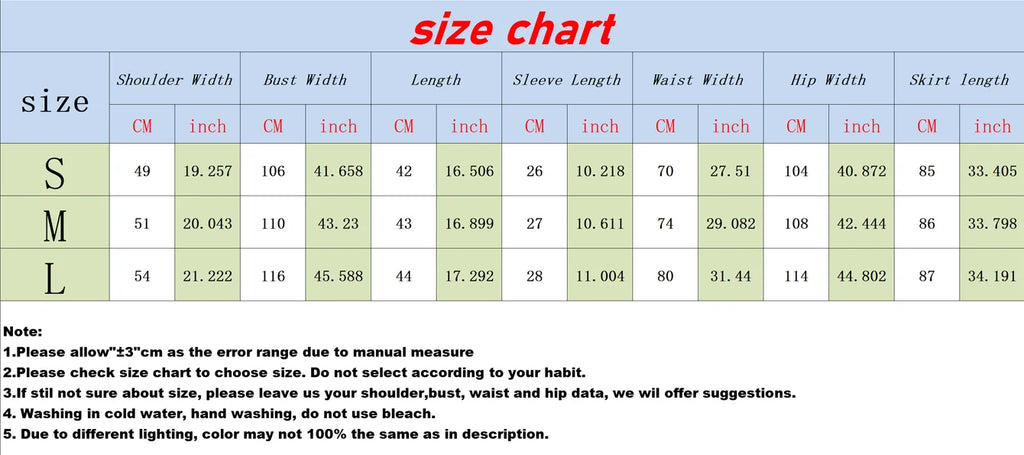 Women's Autumn New Short Zipper Jacket Short Sleeved Top High Waisted Pleated Lantern Flower Bud Half Skirt Set