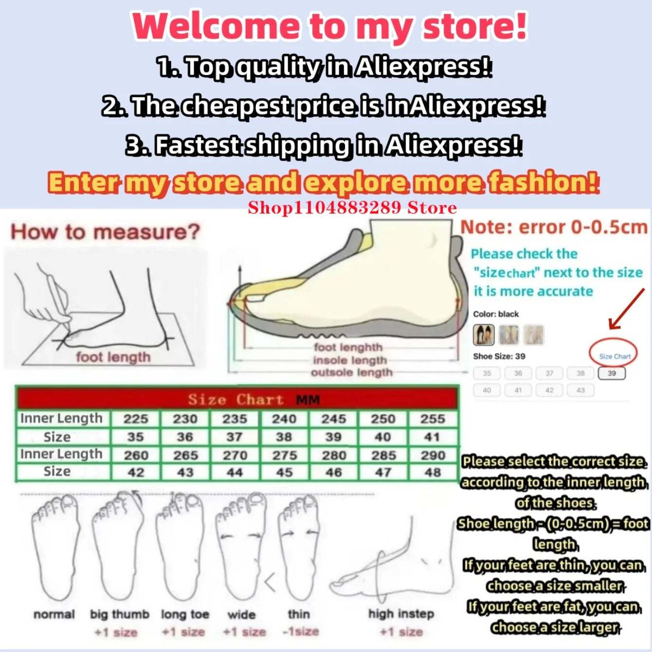 Summer Women Sandals Designer Mules High Heels Sandals Luxury Stiletto Fashion Sexy Party Punk Goth Pointed Toe Shoes Women