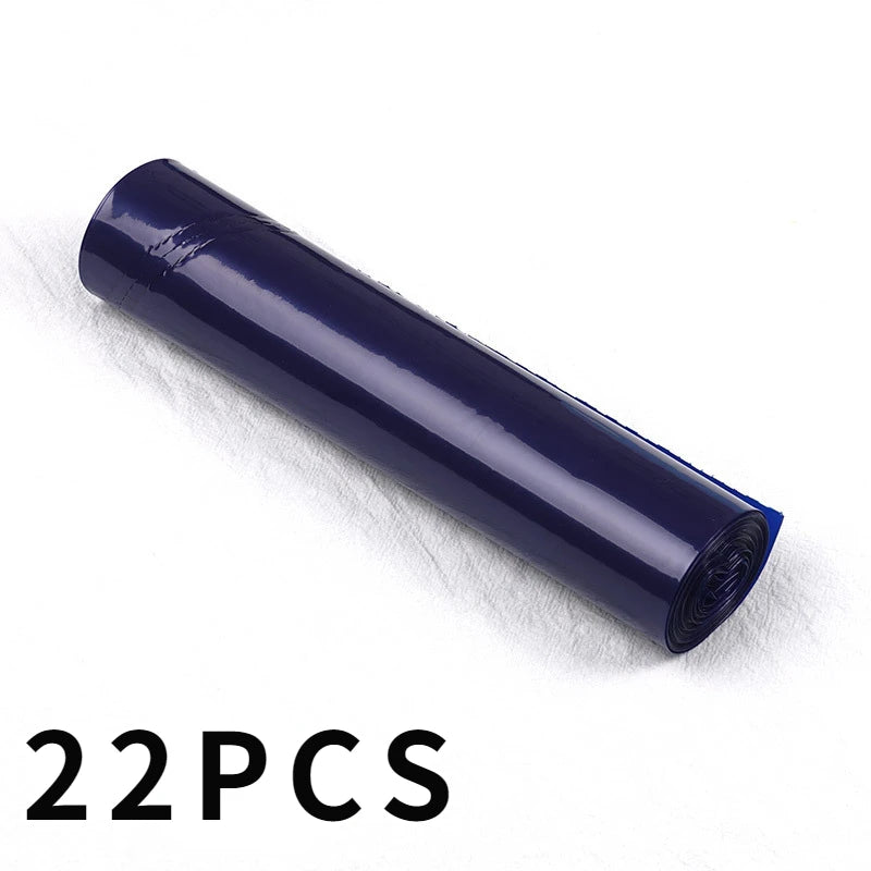 21 Inch Pastry Bags Disposable Icing Bag Thick Piping Bag Baking Accessories and Tools Cake Baking Tool Patisserie Professionnel