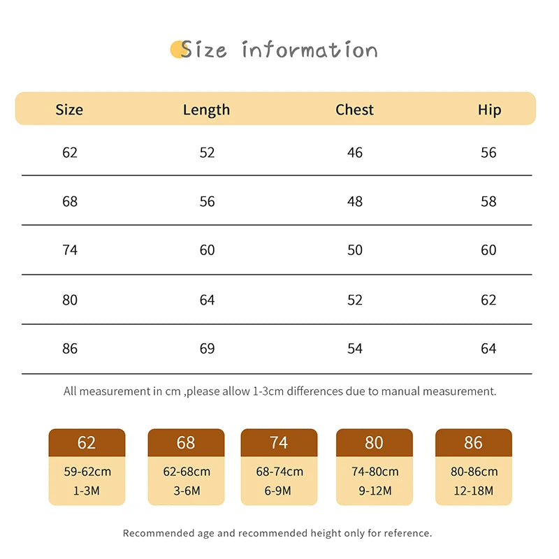 Baby Girls Rompers Knitted Casual Sleeveless Newborn Infant Boys Solid Jumpsuits Playsuits 0-18m Toddler Unisex Outfits Clothes