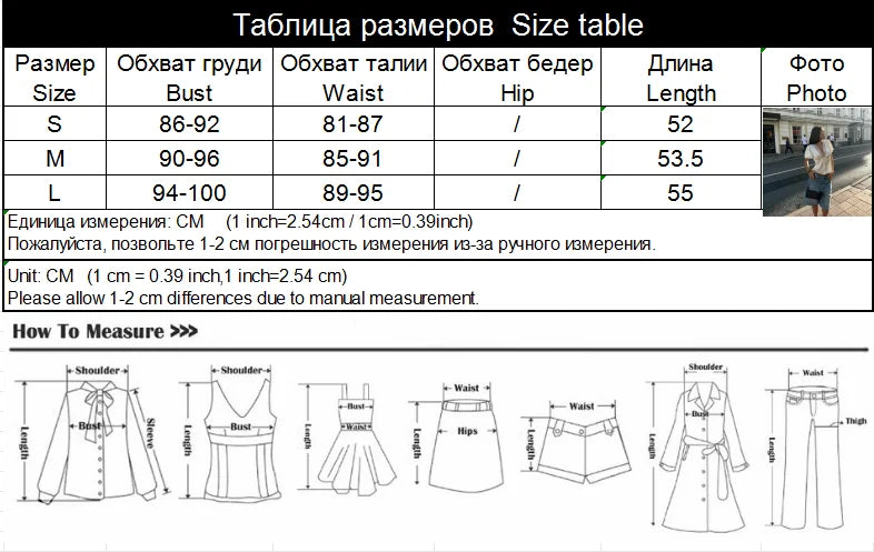 CNYISHE Lace Patchwork Solid Short Sleeve Tops for Women V Neck Sheath Fashion Tees Female Sexy Club T-shirts Elegant Casual