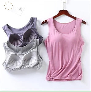Winter Pajamas Home Pants For Women Elastic Trousers Loose Warm Thicken Fannel Pijamas Pants Sleepwear Printed Autumn Nightwear