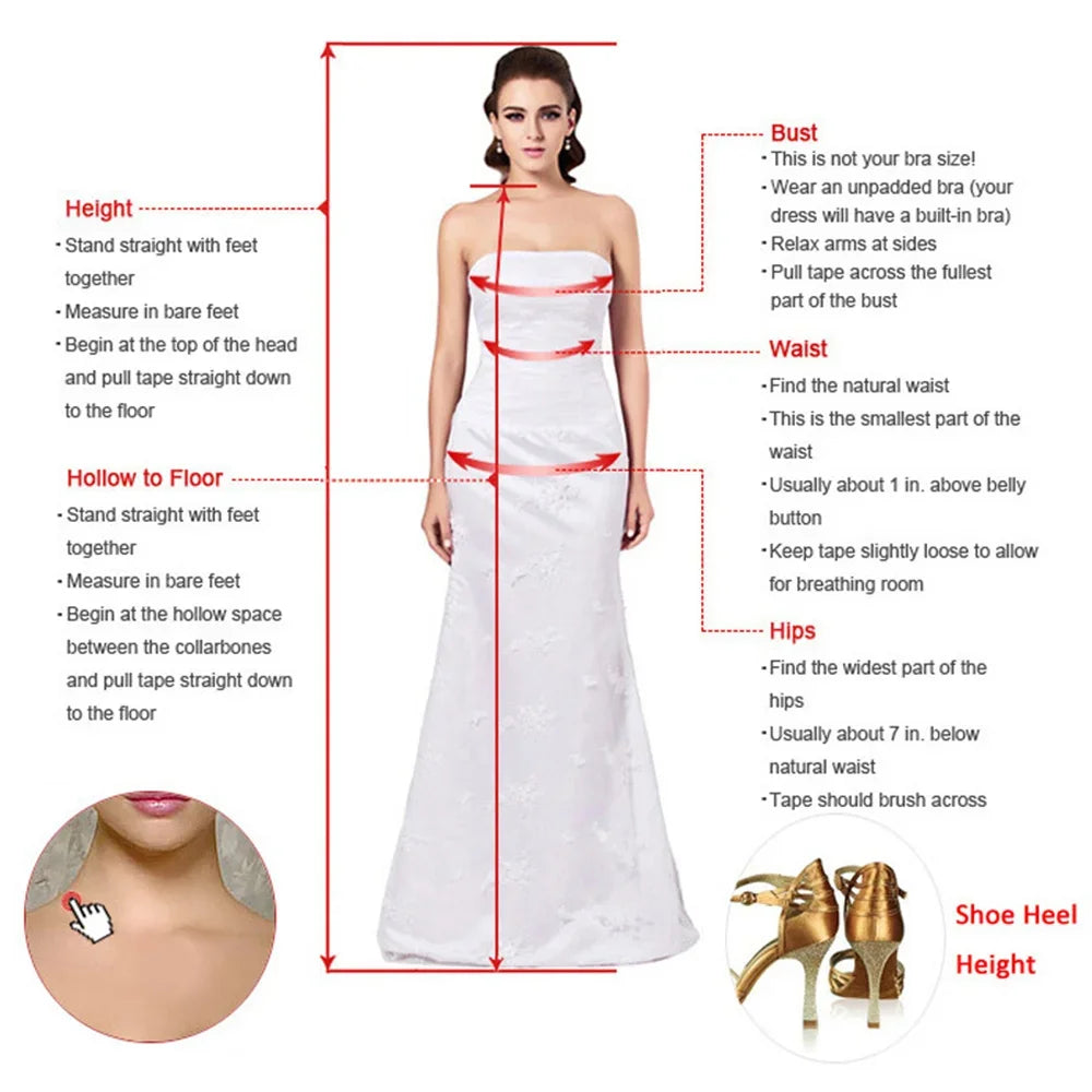 Fashion Lace Up Back Party Gowns Customized Evening Dresses High Quality Off the Shoulder Front Slit Homecoming Dresses