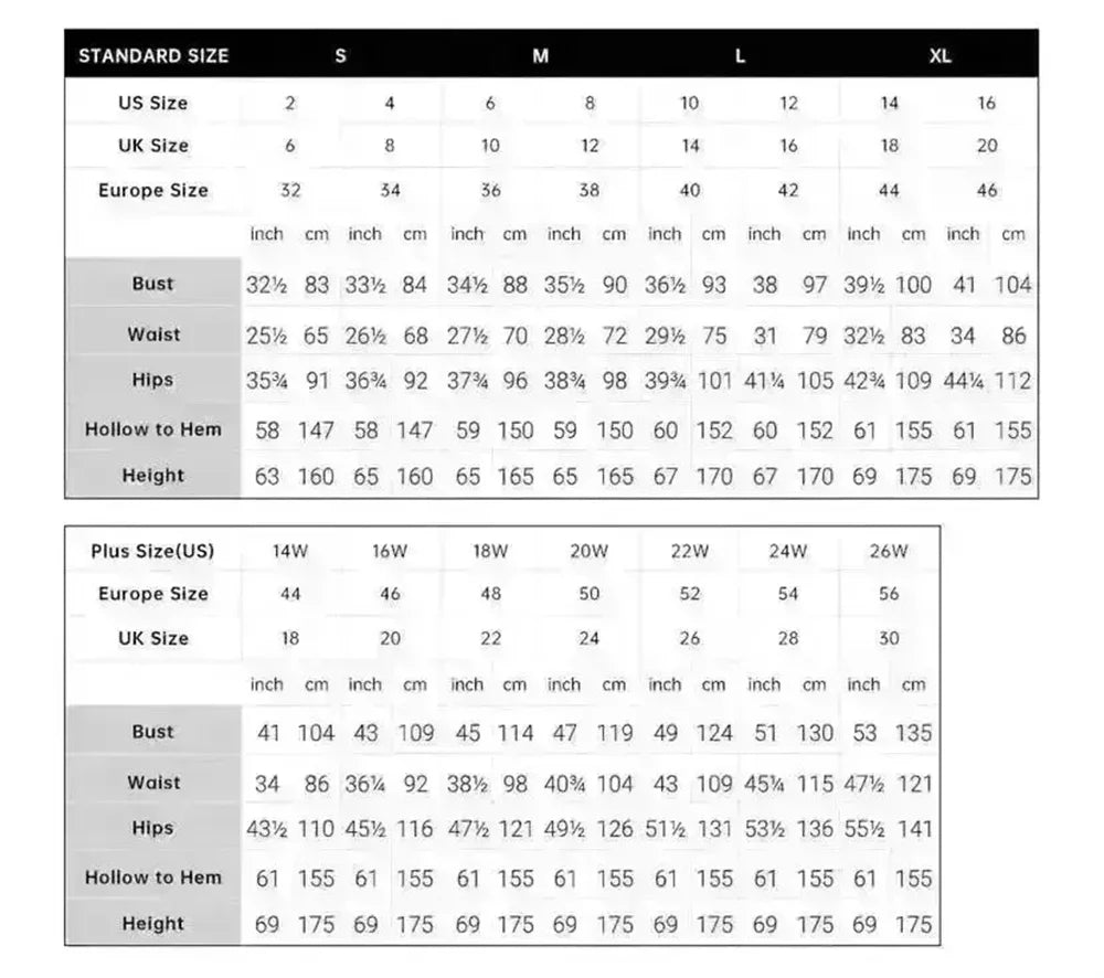 Mila Black Strapless Trumpet Customized Prom Dresses Detachable Shawl Shiny SequinsParty Dresses Ankle-Length Evening Dresses